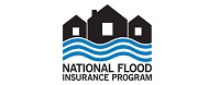 FloodSmart Logo